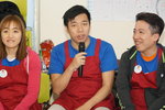 DSC00744