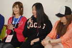 DSC00843