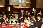 PAT_0385