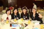 PAT_0387