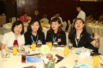 PAT_0388
