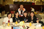 PAT_0389