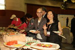 PAT_0392