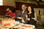 PAT_0393