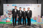 JCI 十大傑出青年2019 JPG A-1149