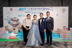 JCI 十大傑出青年2019 JPG A-1341