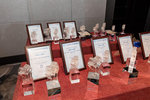 JCI 十大傑出青年2019 JPG A-1367