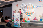 JCI 十大傑出青年2019 JPG A-1397