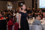 JCI 十大傑出青年2019 JPG A-1407