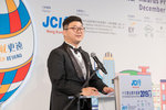 JCI 十大傑出青年2019 JPG A-1441