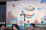 JCI 十大傑出青年2019 JPG A-1497