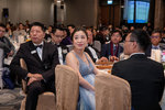 JCI 十大傑出青年2019 JPG A-1582
