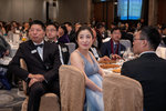 JCI 十大傑出青年2019 JPG A-1584