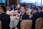 JCI 十大傑出青年2019 JPG A-1587