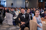 JCI 十大傑出青年2019 JPG A-1588