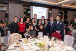 JCI 十大傑出青年2019 JPG A-1795