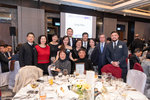 JCI 十大傑出青年2019 JPG A-1797