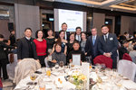 JCI 十大傑出青年2019 JPG A-1801
