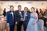 JCI 十大傑出青年2019 JPG A-1818