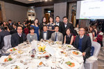 JCI 十大傑出青年2019 JPG A-1823