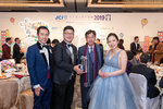 JCI 十大傑出青年2019 JPG A-1829