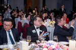 JCI 十大傑出青年2019 JPG A-1924
