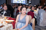 JCI 十大傑出青年2019 JPG A-1986