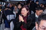 JCI 十大傑出青年2019 JPG A-1993