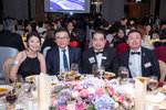 JCI 十大傑出青年2019 JPG A-1995