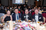 JCI 十大傑出青年2019 JPG A-1996