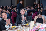 JCI 十大傑出青年2019 JPG A-2106