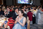 JCI 十大傑出青年2019 JPG A-2138