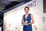 JCI 十大傑出青年2019 JPG A-2201