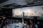 JCI 十大傑出青年2019 JPG A-2308