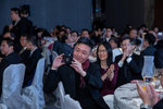 JCI 十大傑出青年2019 JPG A-2312