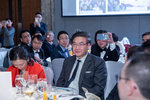 JCI 十大傑出青年2019 JPG A-2314