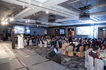 JCI 十大傑出青年2019 JPG A-2317