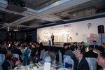 JCI 十大傑出青年2019 JPG A-2318