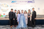 JCI 十大傑出青年2019 JPG A-2559