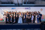 JCI 十大傑出青年2019 JPG A-2757