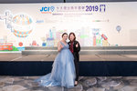 JCI 十大傑出青年2019 JPG A-2775