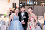 JCI 十大傑出青年2019 JPG A-2786