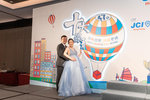 JCI 十大傑出青年2019 JPG A-2878