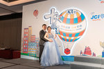 JCI 十大傑出青年2019 JPG A-2879