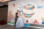 JCI 十大傑出青年2019 JPG A-2880