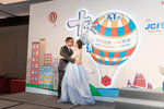 JCI 十大傑出青年2019 JPG A-2884