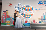 JCI 十大傑出青年2019 JPG A-2890