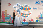 JCI 十大傑出青年2019 JPG A-2891