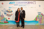 JCI 十大傑出青年2019 JPG B-1244