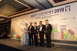 JCI 十大傑出青年2019 JPG B-1431